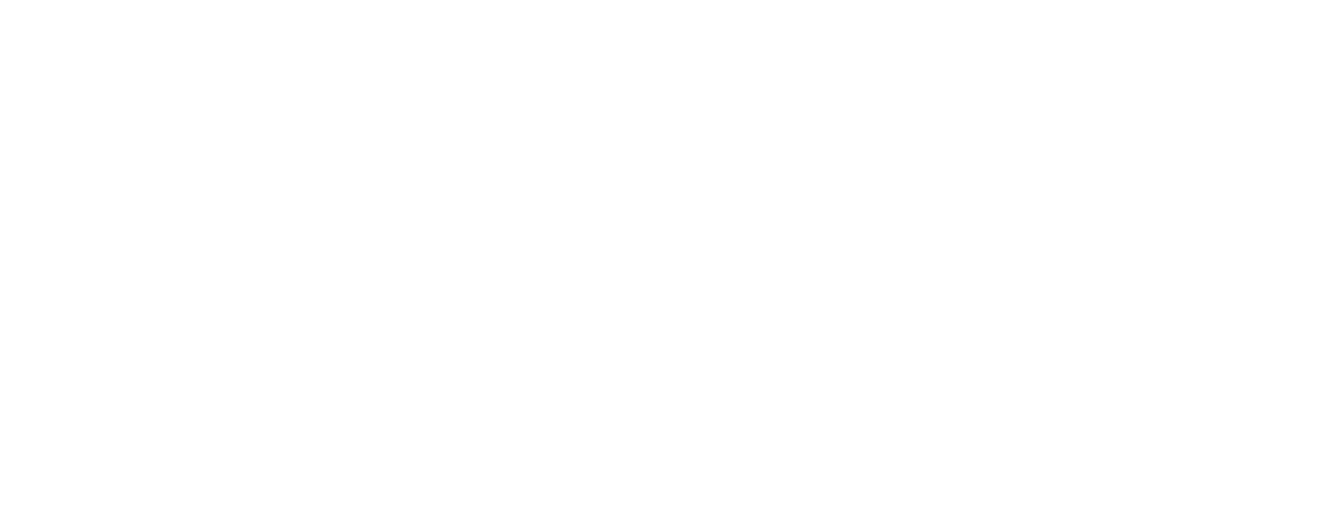FGC